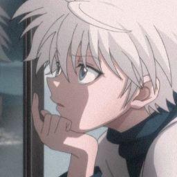 Daniel Alonso Sitanggang