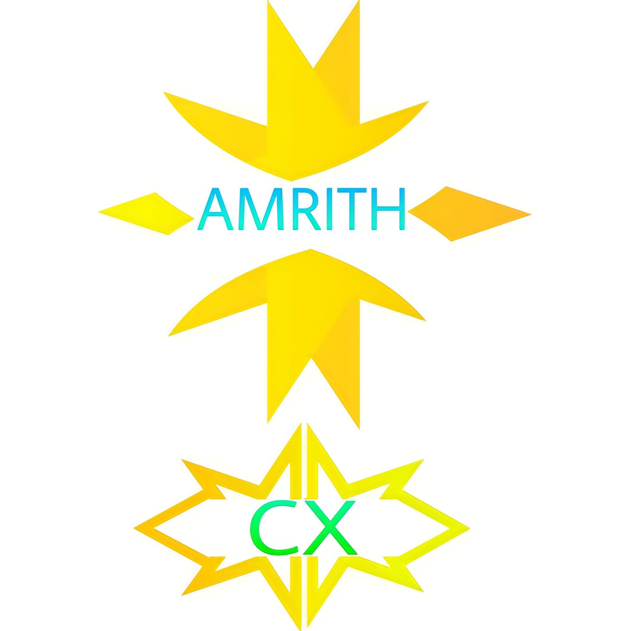 Amrith CX