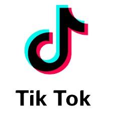 Video Tik Tok Hay