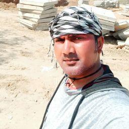 Umed Manish