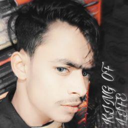 Md Kaif