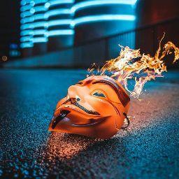 ANGAAR .BOY. OTP OTP