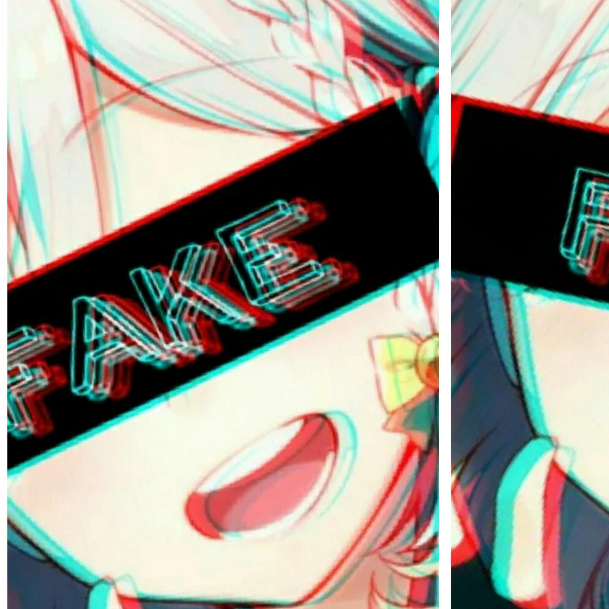 บิว มิ้น