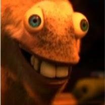 SniffleSniff