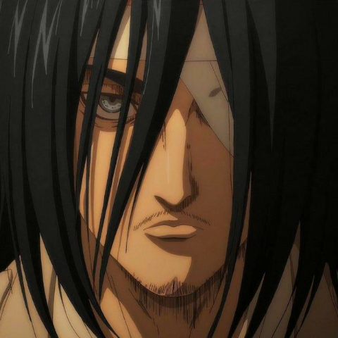 Bi Jen I love Remembering