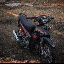 Yến Nguyễn Thị Hoàng