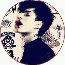 كابوس ابن موصل