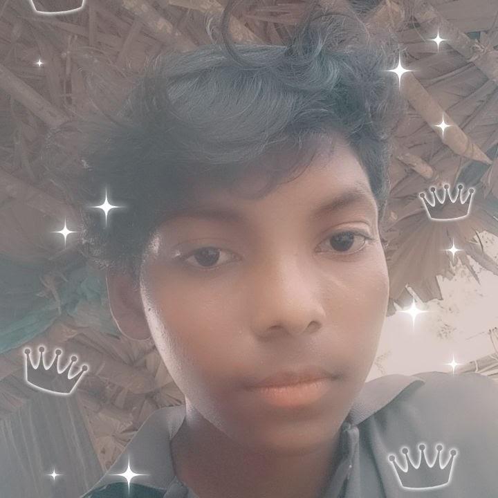 suredreaReddy Surendhra