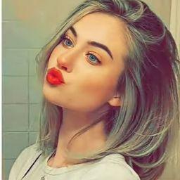 الذيب,H اجاكم,G