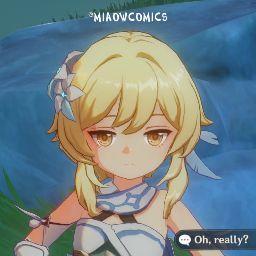 Christabel Nathania Liawan