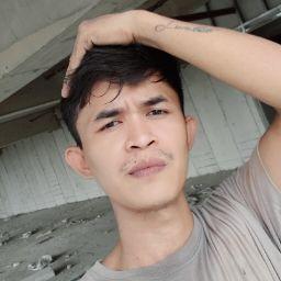 Junjun Bolleros