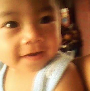 free skin ml injector