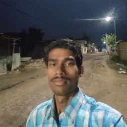 Bhemas Verma