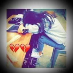 عبدالله الخليف