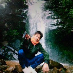 Arbing sonam Arbing sonam