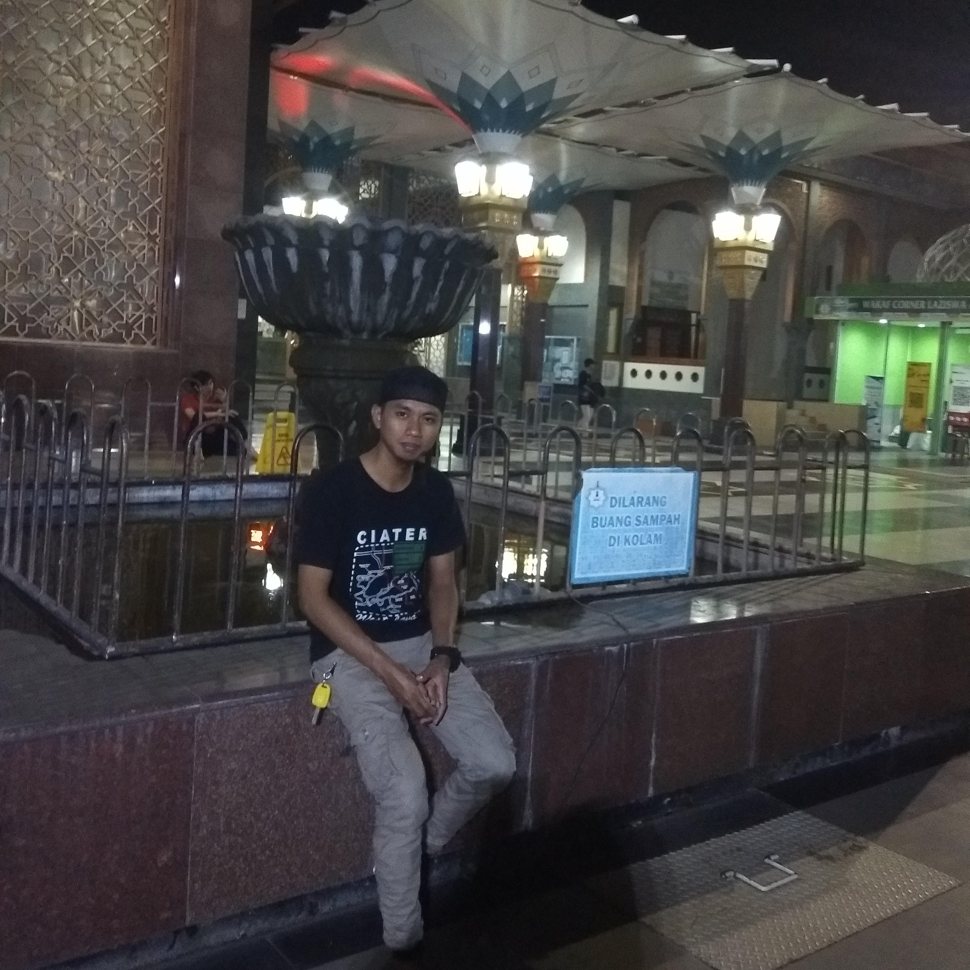 N.W Chanel N.W ChaneL