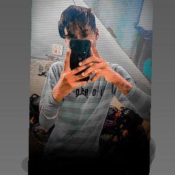Ajay Kashyap