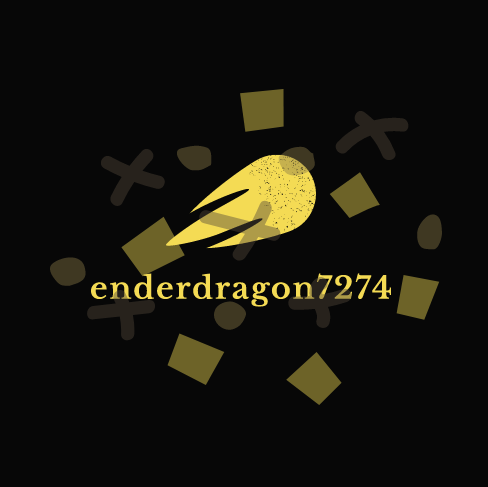 fabian israel castillo perez