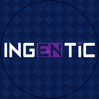 Ingentic