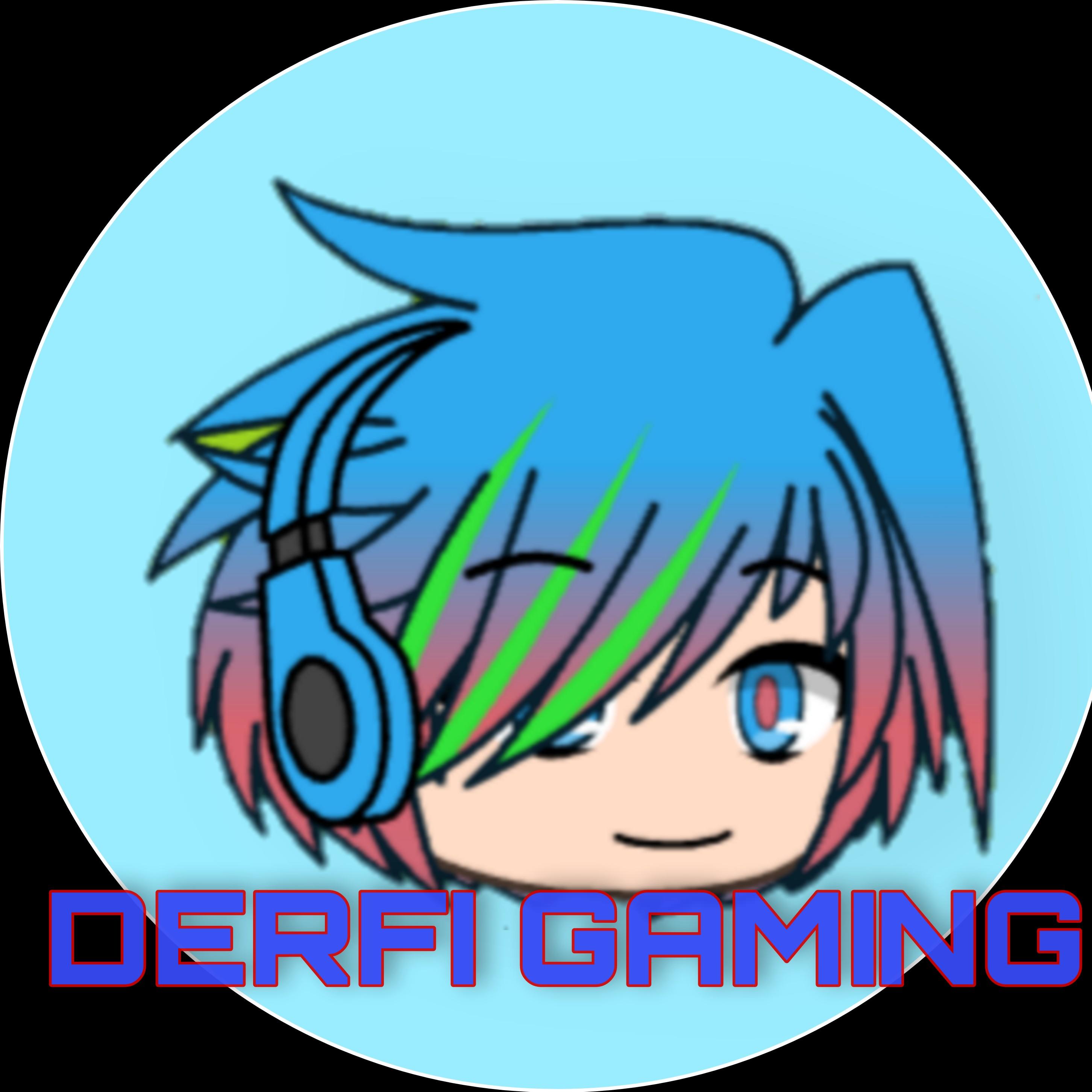 DERFI GAMING