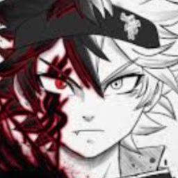 Zachariah Halliburton