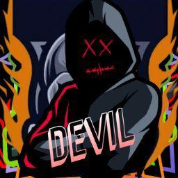 DEVIL GAMING