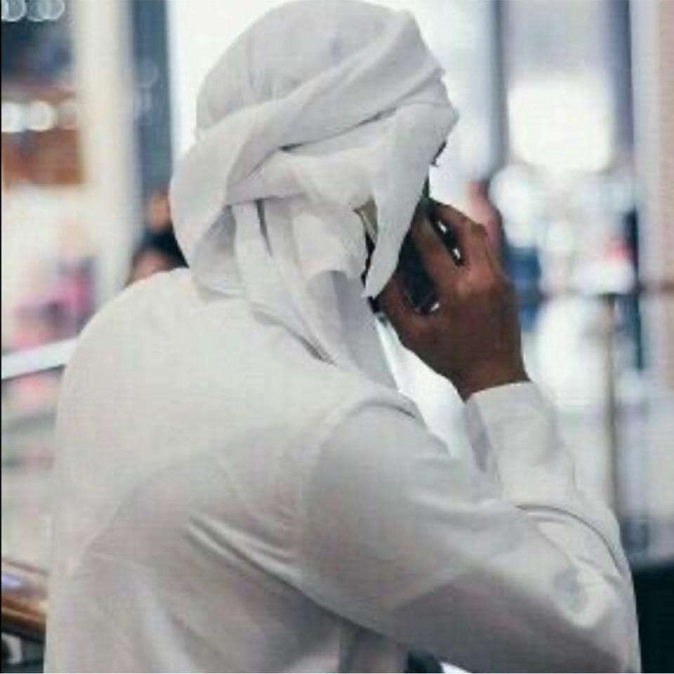 هہزﺎعـے,🇴🇲|