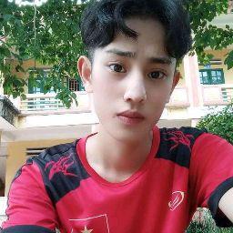 Giang Giang