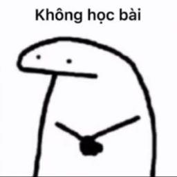 Hương Giang PhAn thi