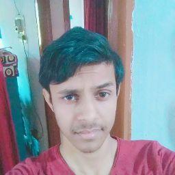 Ayush Ranjan