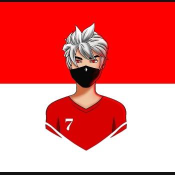 zaki