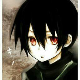 rabi ling