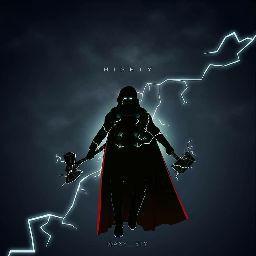 Thor