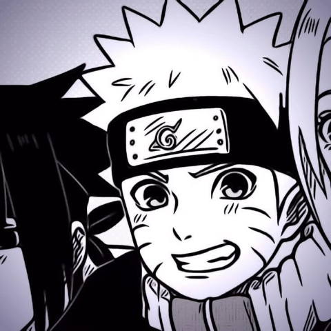 Frank camilo Jimenez Villar