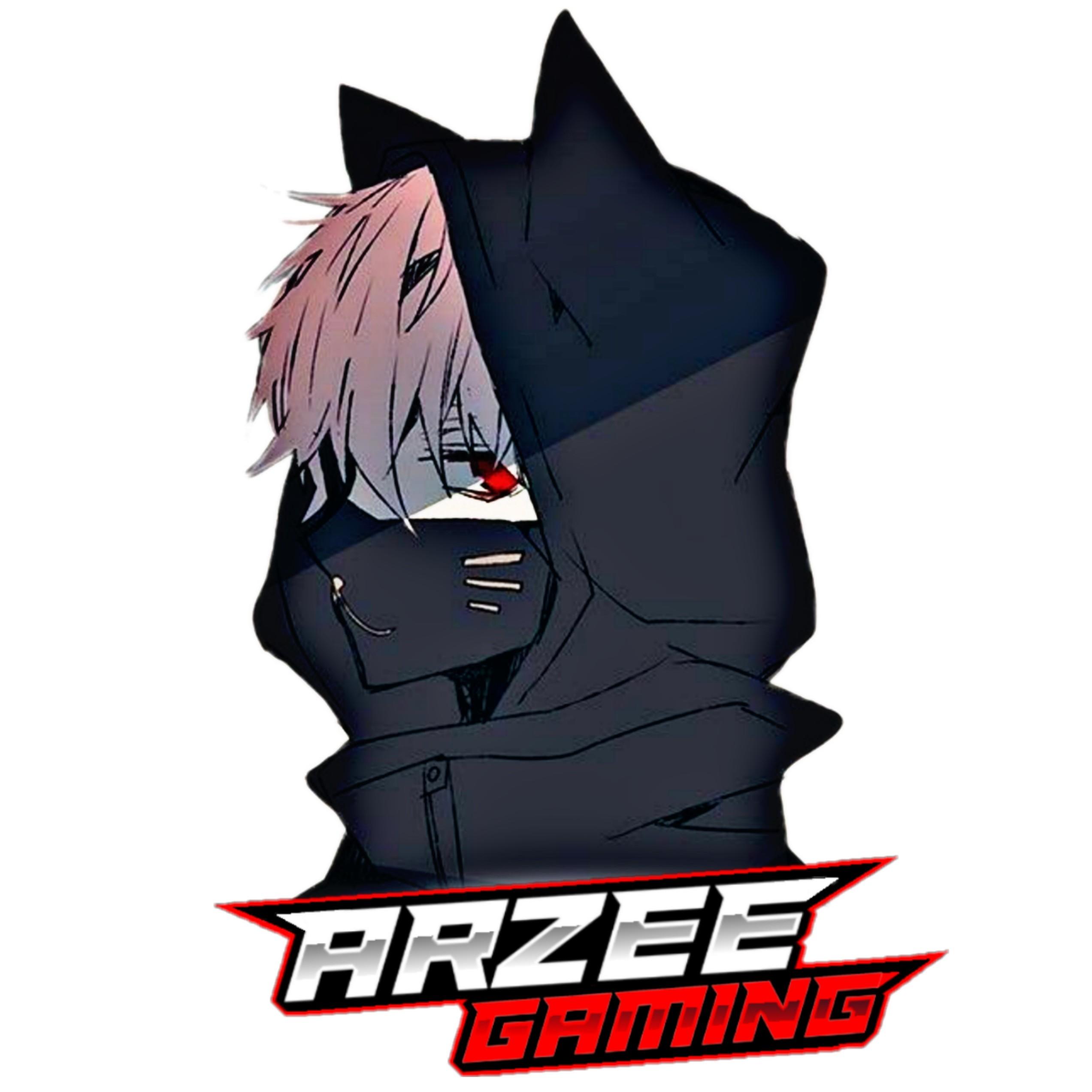 ArZee YT