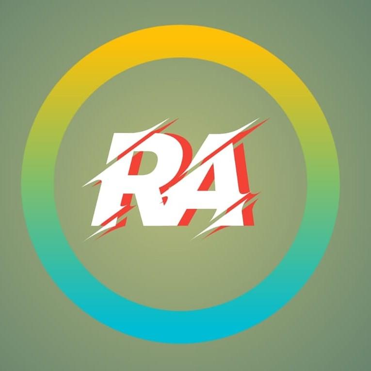 rahul arun