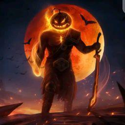 Aryan King