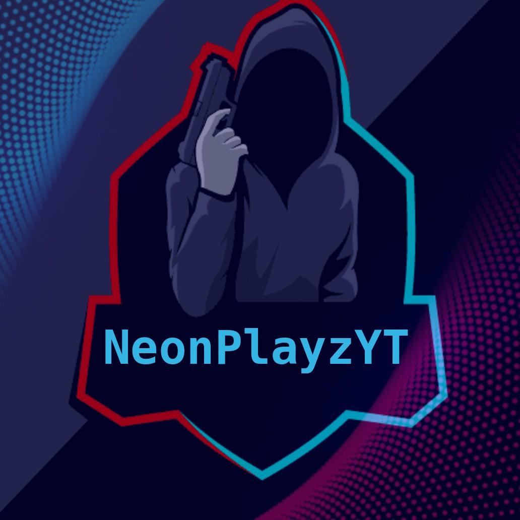 NeonPlayzYT