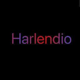 Harlendio