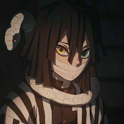 Joao Vitor Farias Rodrigues