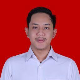 Desta riadi