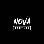 NOVA BANZARA