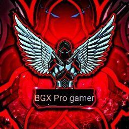 Rihan BGX Pro gamer