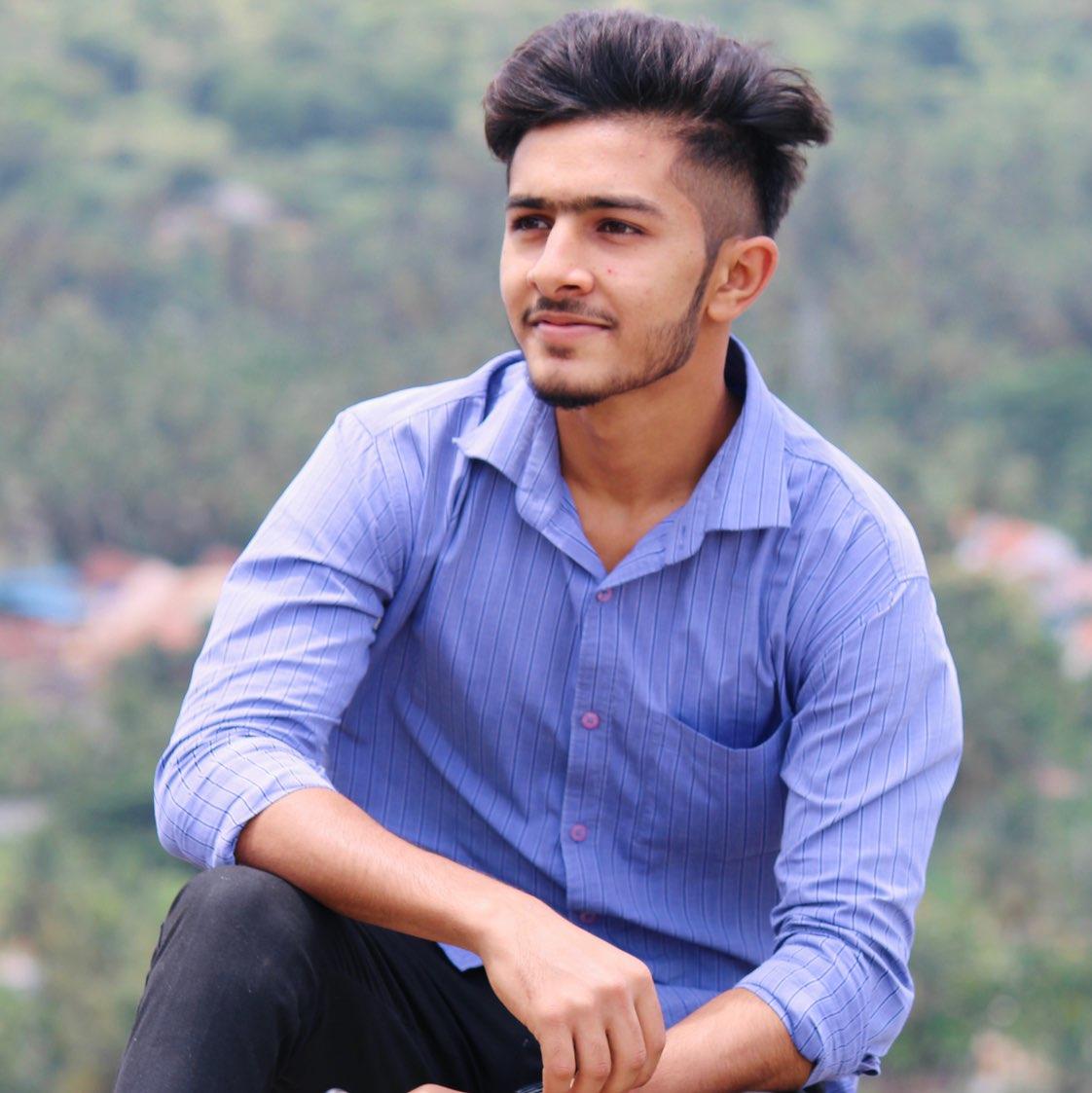 Afzan Khan