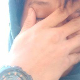 Rizwanzura017 Rizwanzura017