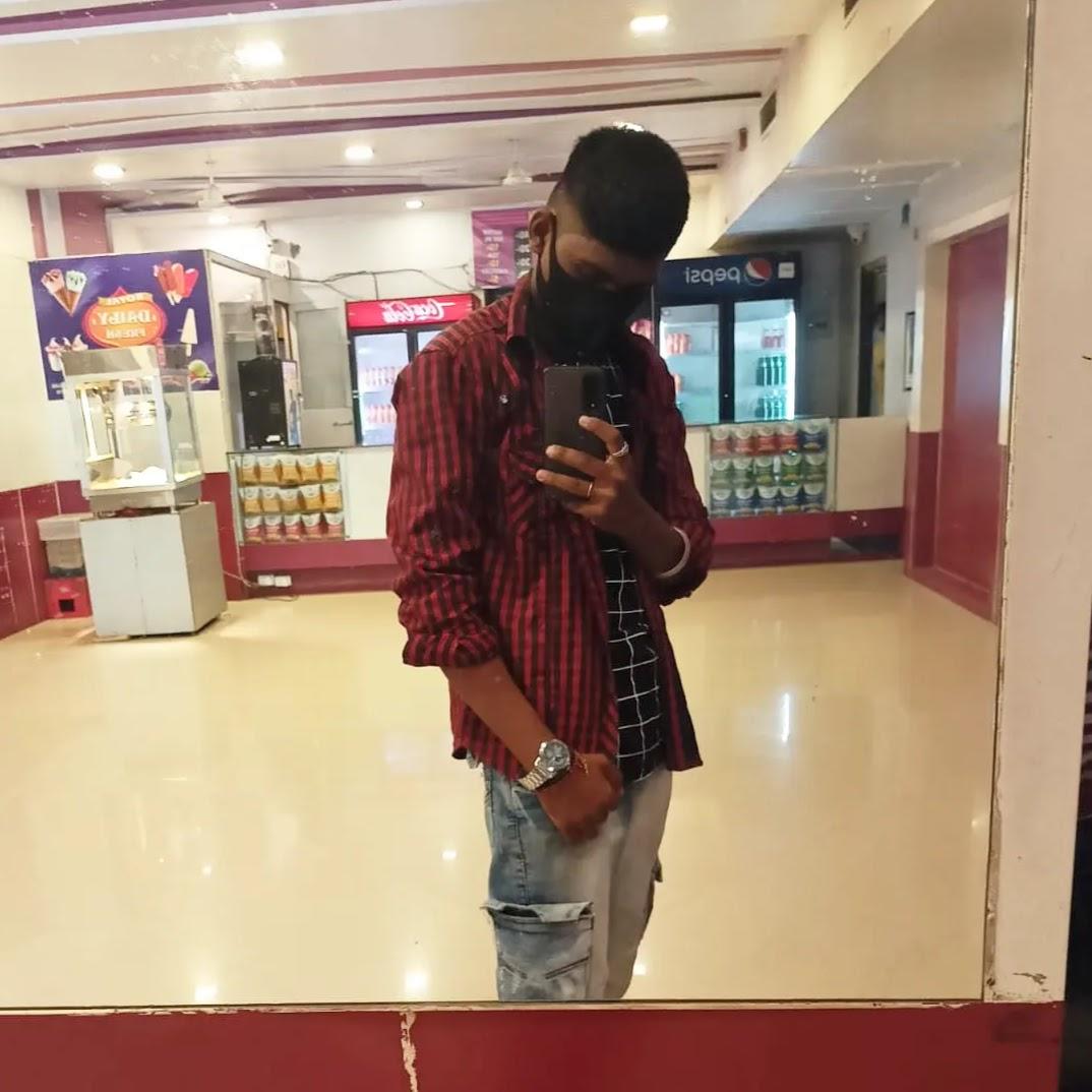 BLYTOBE PLYZ (Meri Jaan)