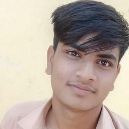 Ummed rajput