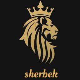 Sherbek 5545