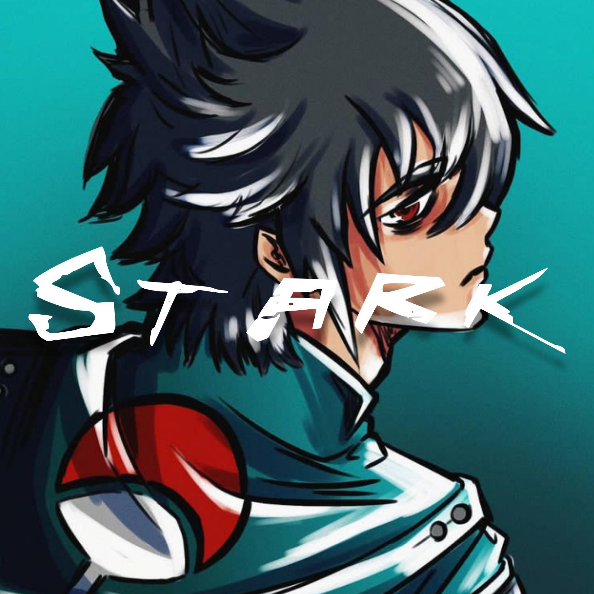 STARK