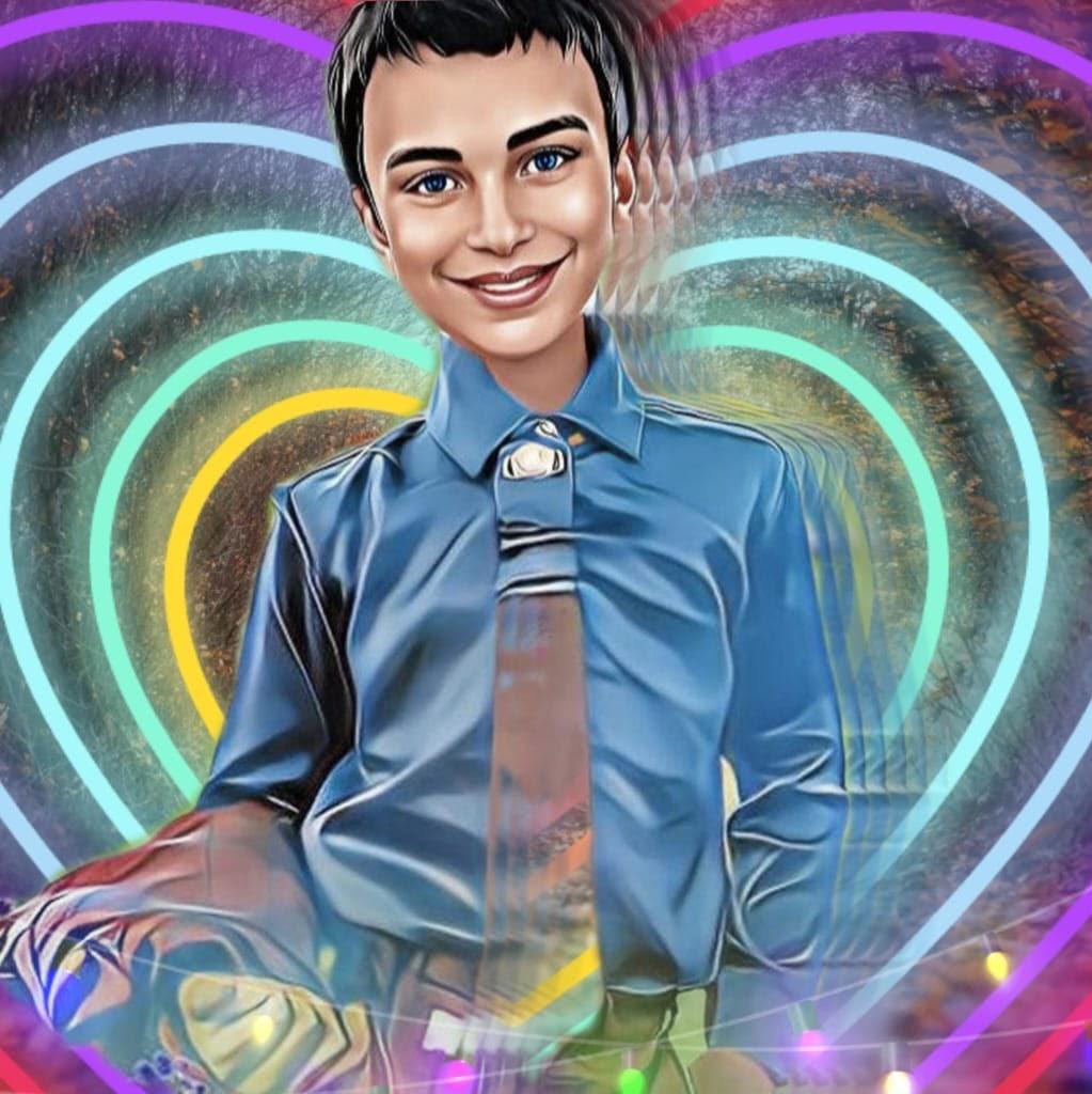 Allu Aaryan